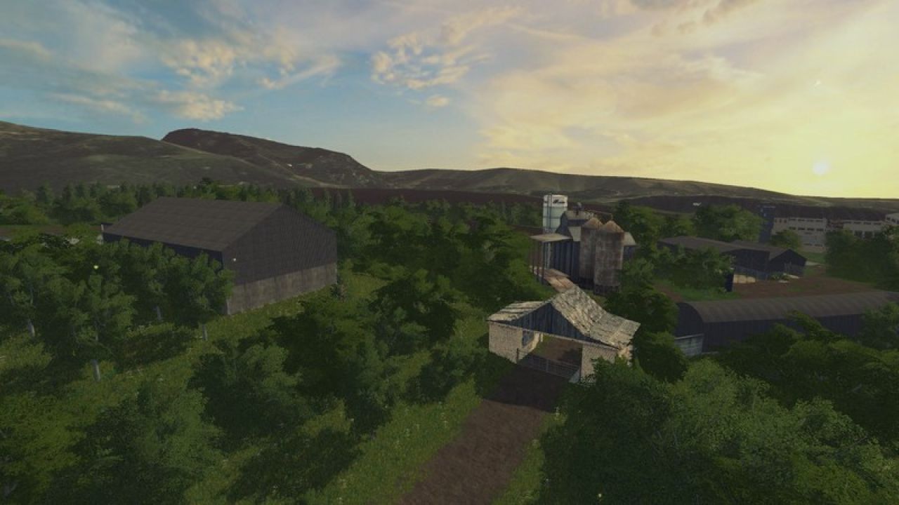 Petrowka v2.4.0.1