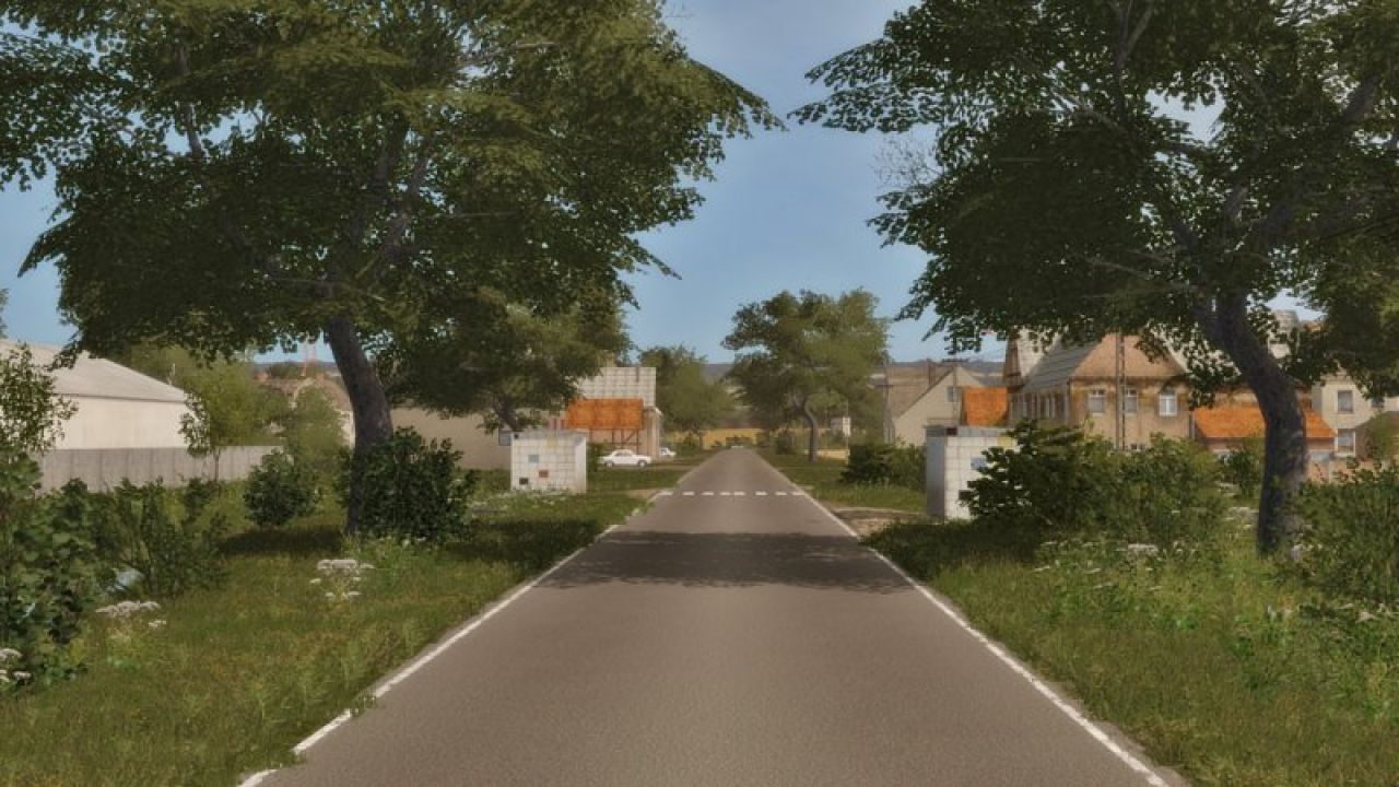 PGR Śliwno