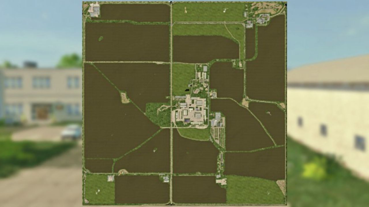 PGR Śliwno