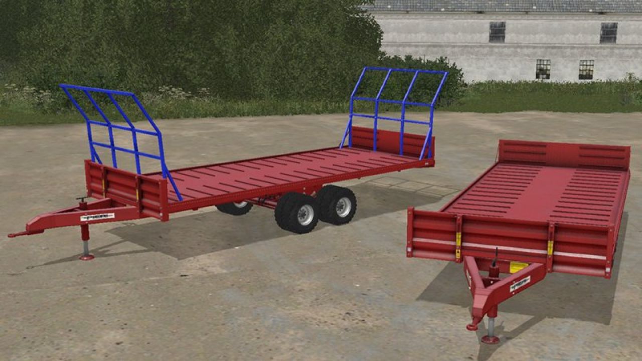 Pieri GP140SPBK