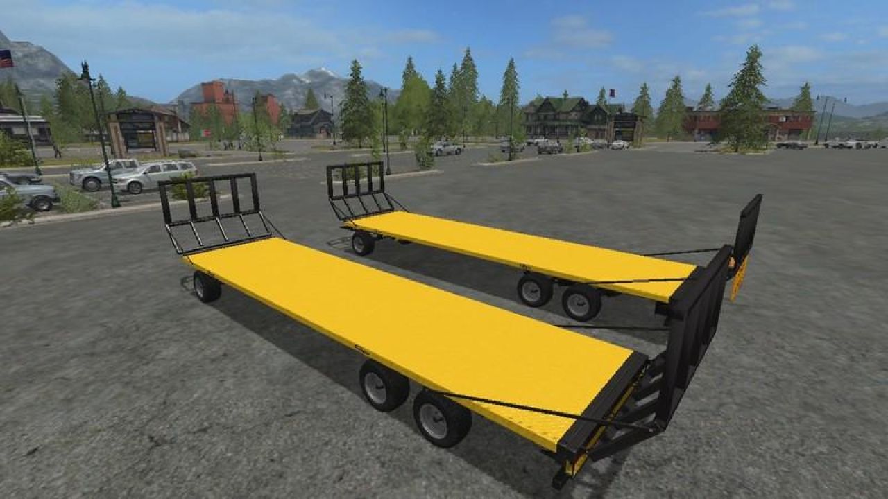 Pirnay RE95T v1.5