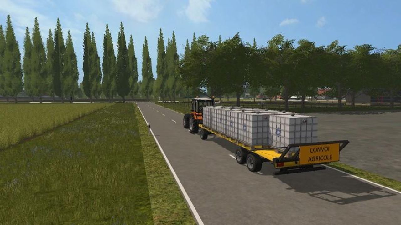 Pirnay RE95T v1.5