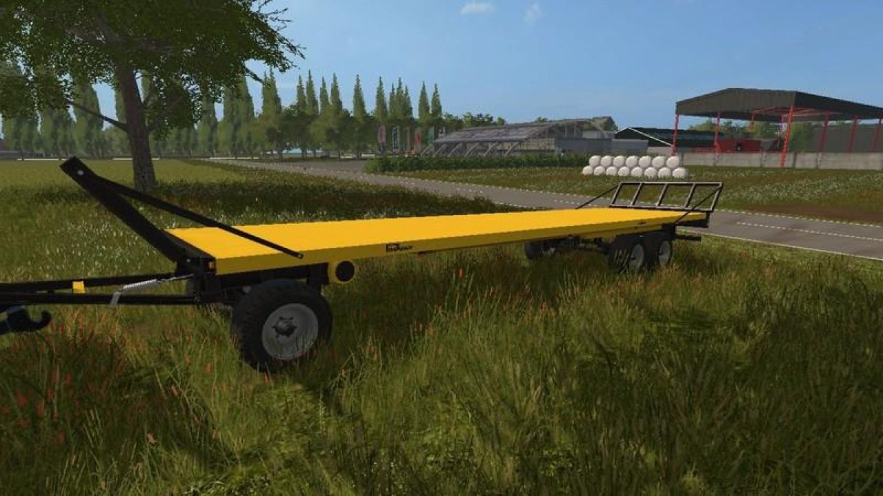 Pirnay RE95T v1.5