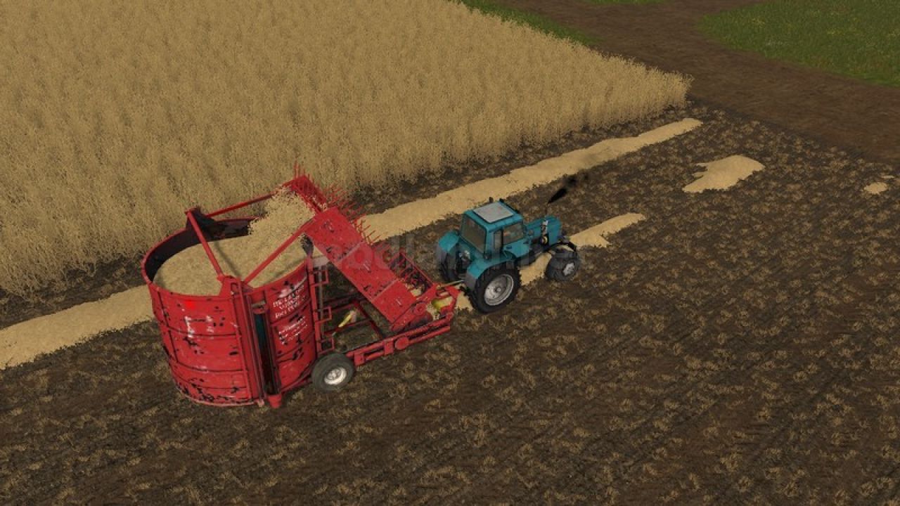 PK-1.6