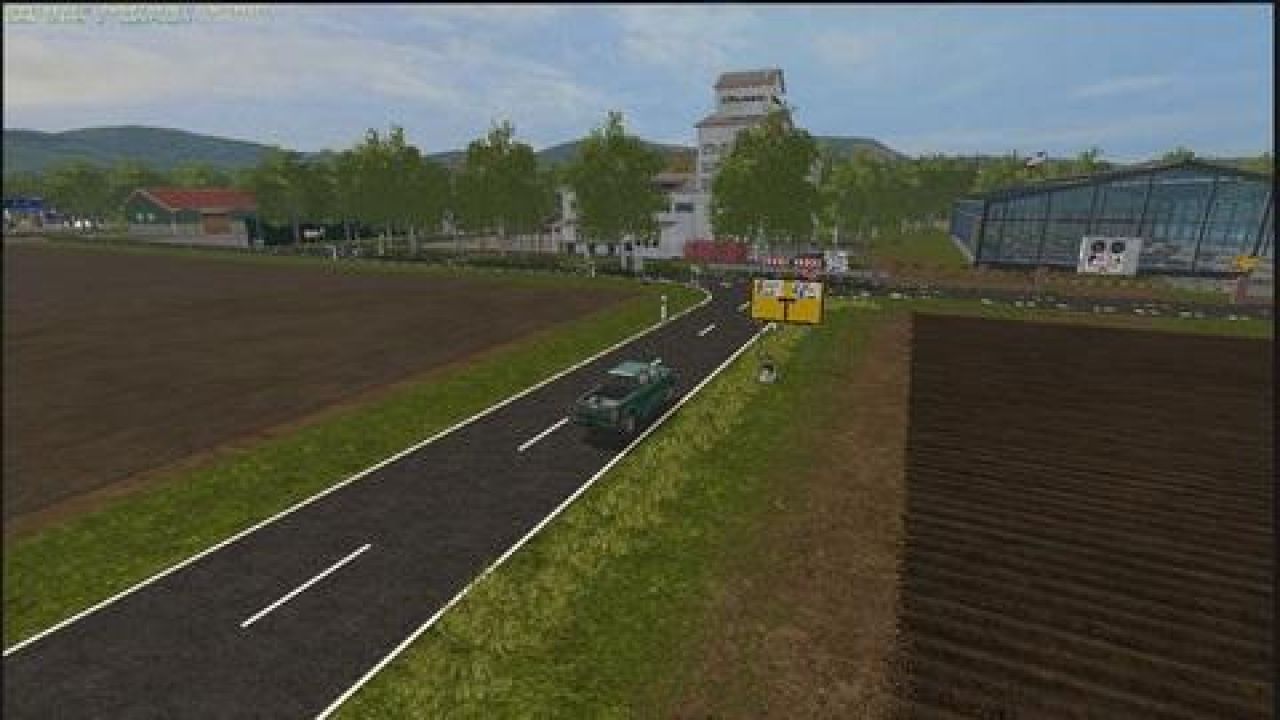 Projekt Unna 2017 v6.0.1.3