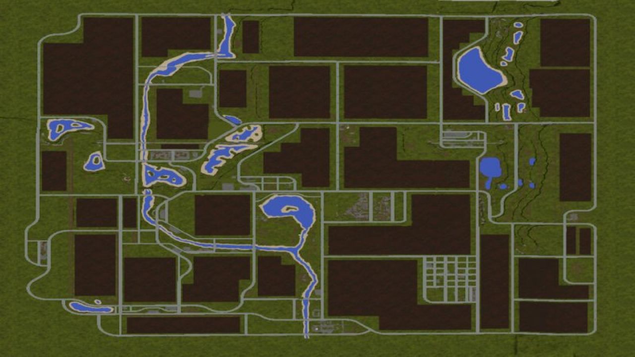 Rattlesnake Valley v2