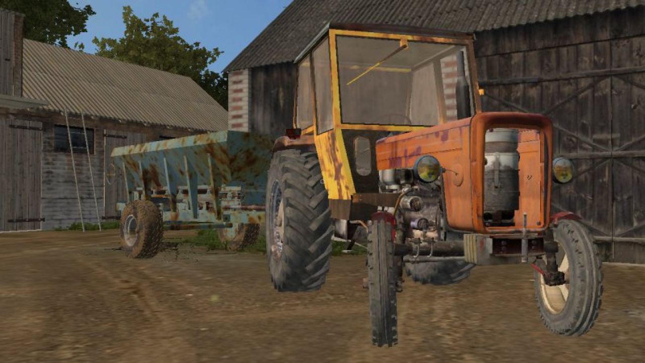 RCW 3000