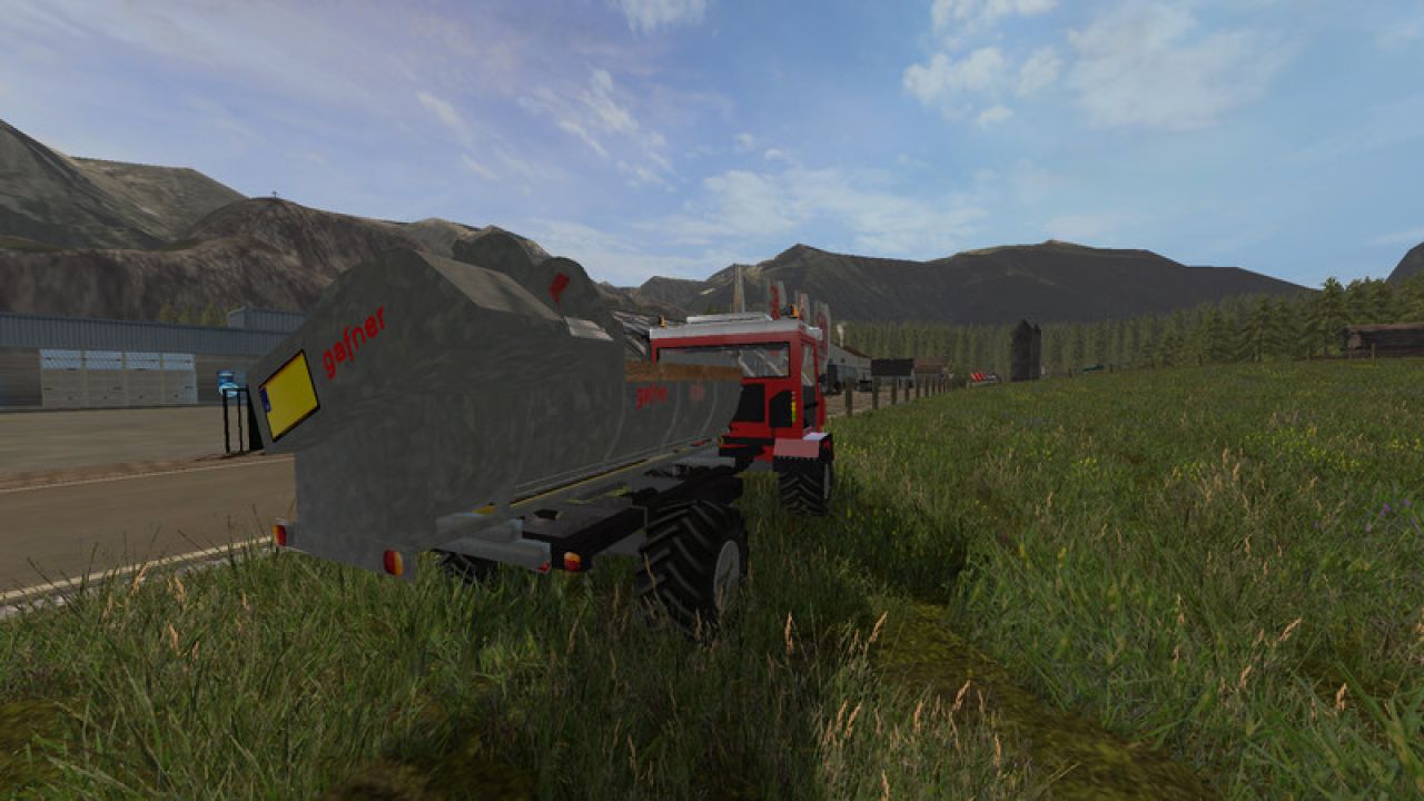 Refrom MULI T8 Pack v1.2