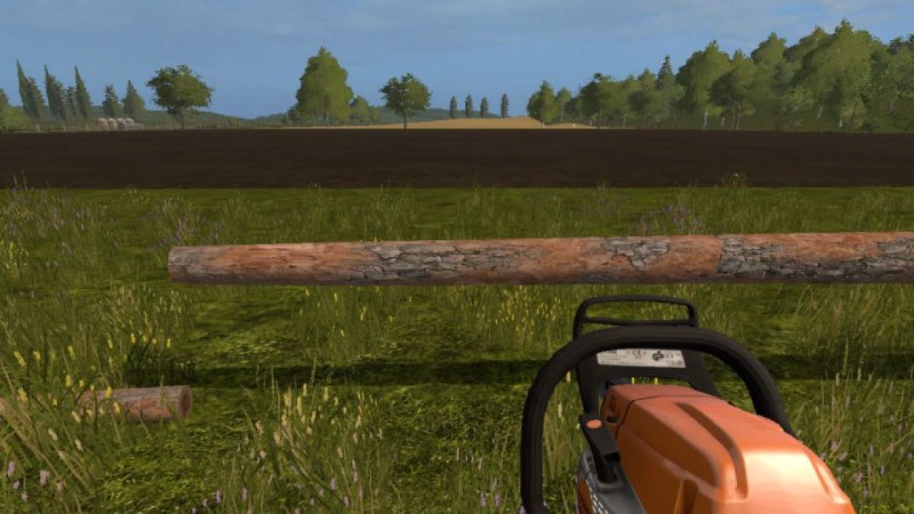 Removable Hedges