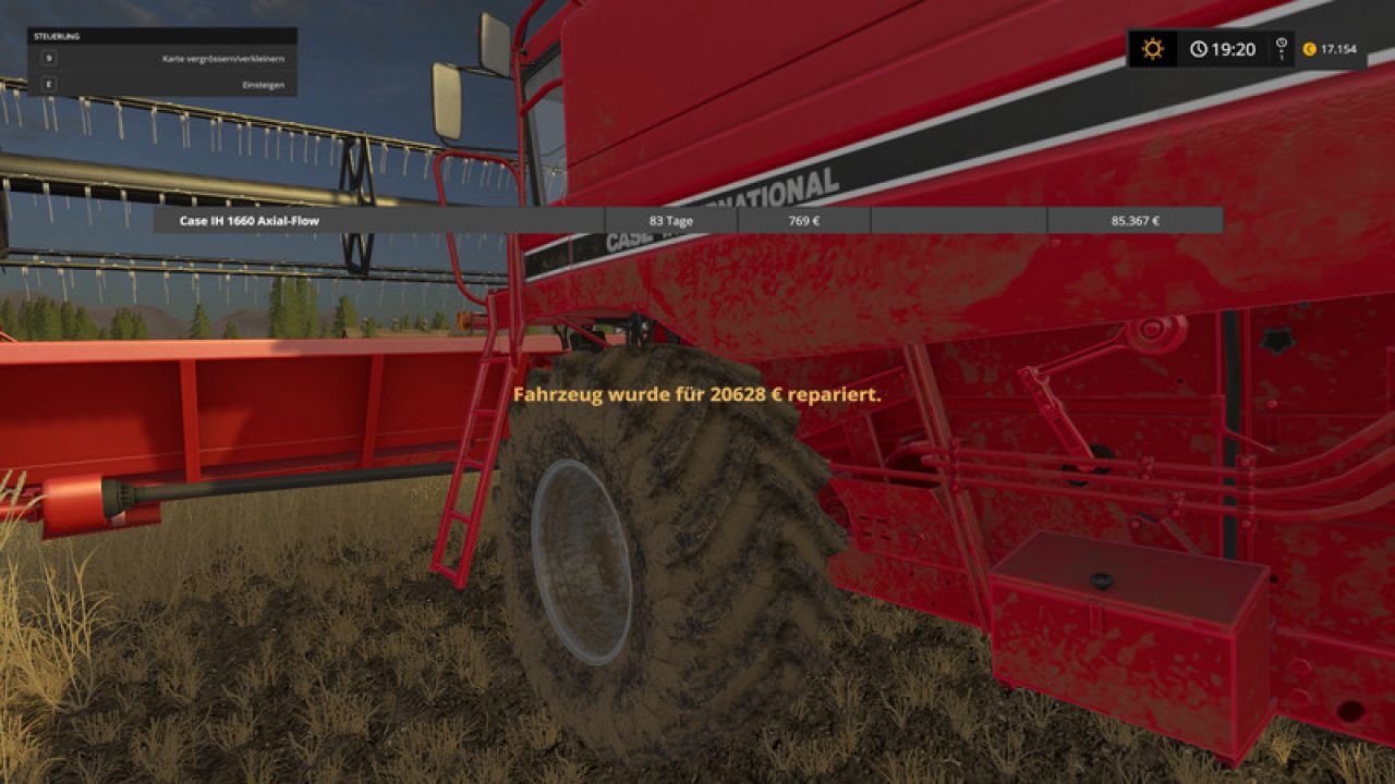 RepairVehicles - Repair Your Vehicles v2