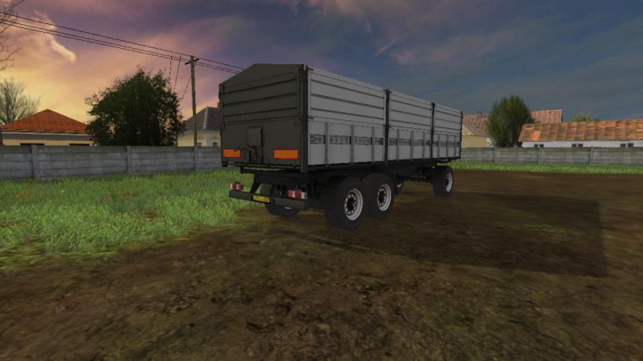 Riedler