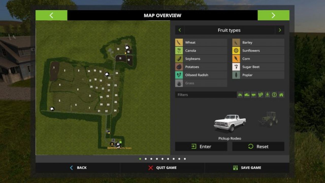 ROLLING EDITS V1.2.2
