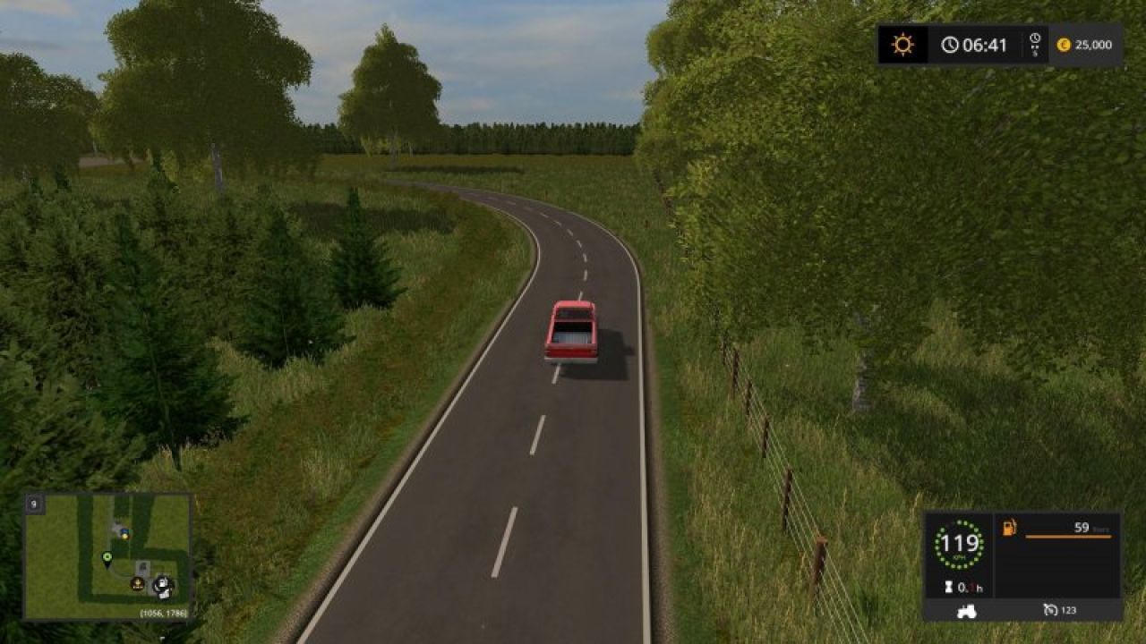 ROLLING EDITS V1.2.2
