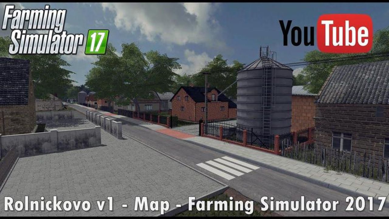 Rolnickovo v2