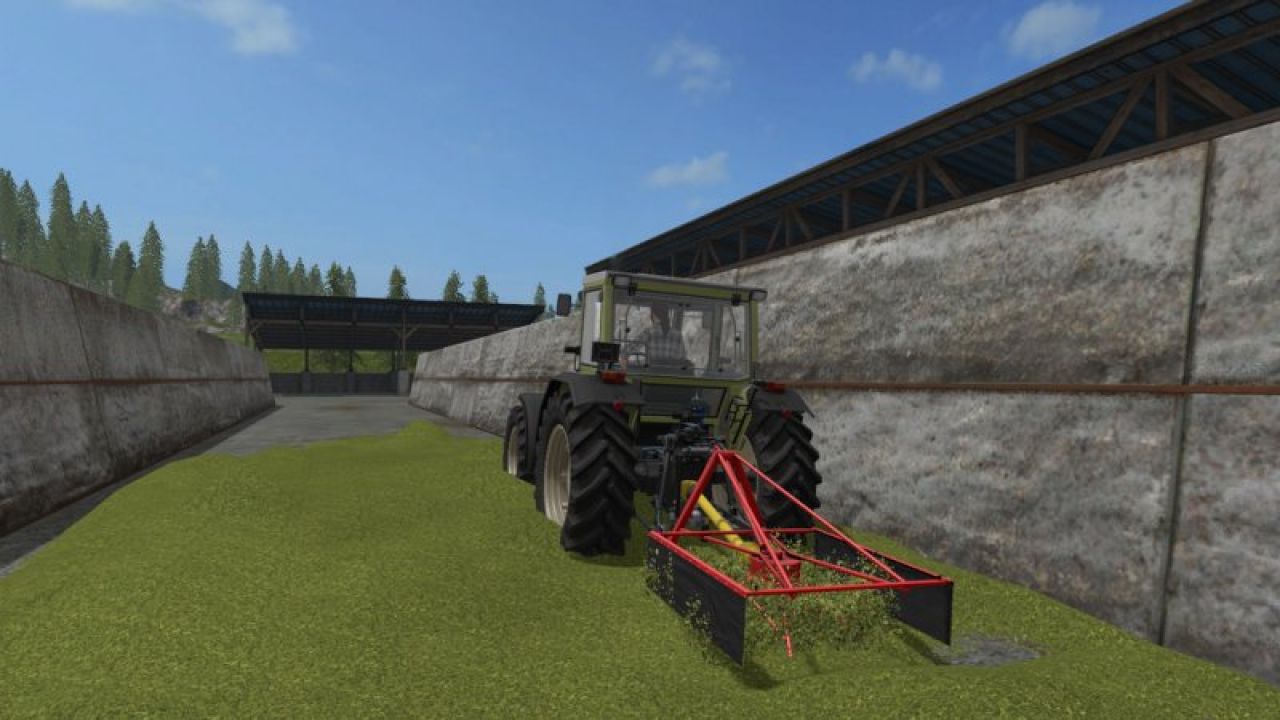 RS 1400
