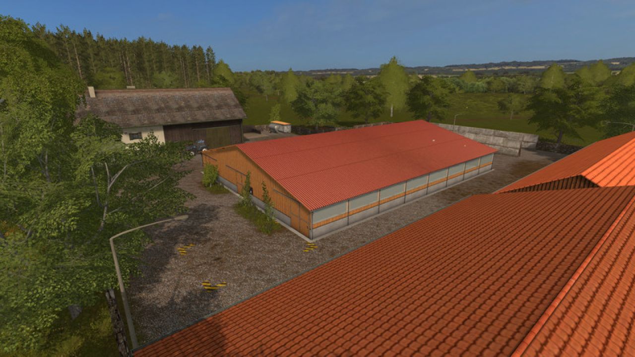 Schönenberg