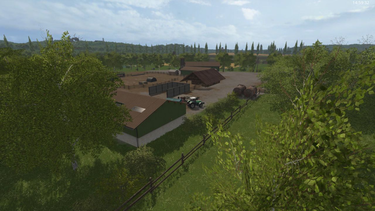 Sesnovka