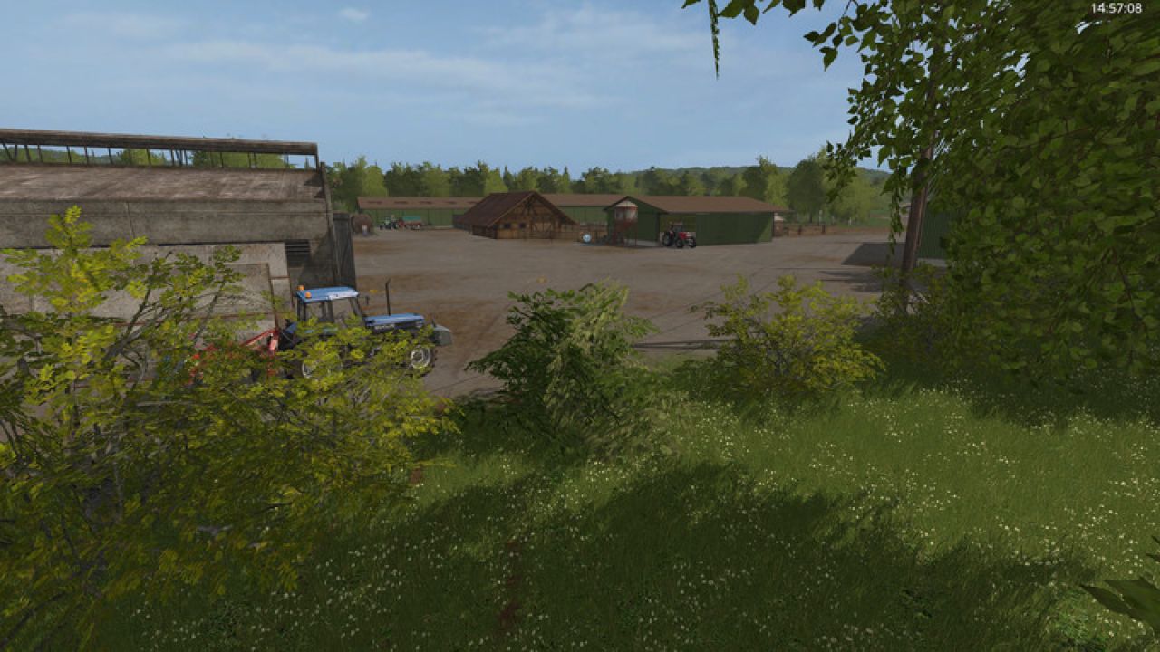 Sesnovka