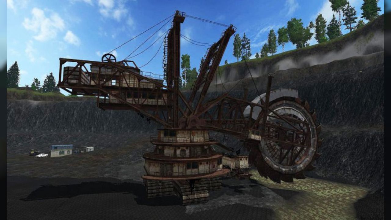 SibAgroCom v2.1.101