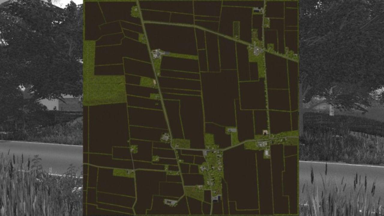 Sibbershusum v1.0.1