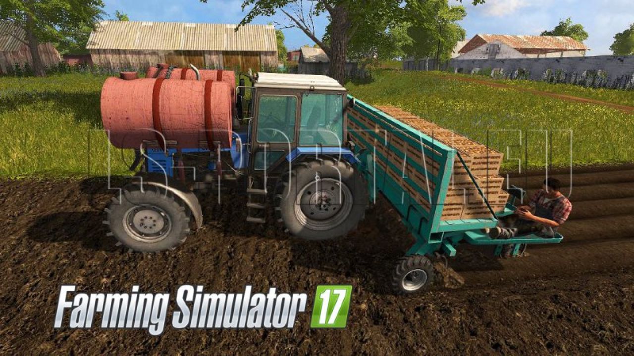SKN-6A Pack V2.0.0.2