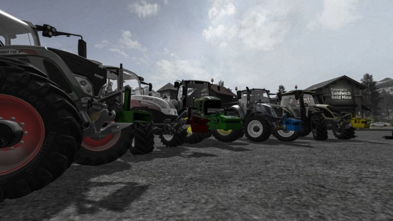Slice Weight 200 to 1000kg