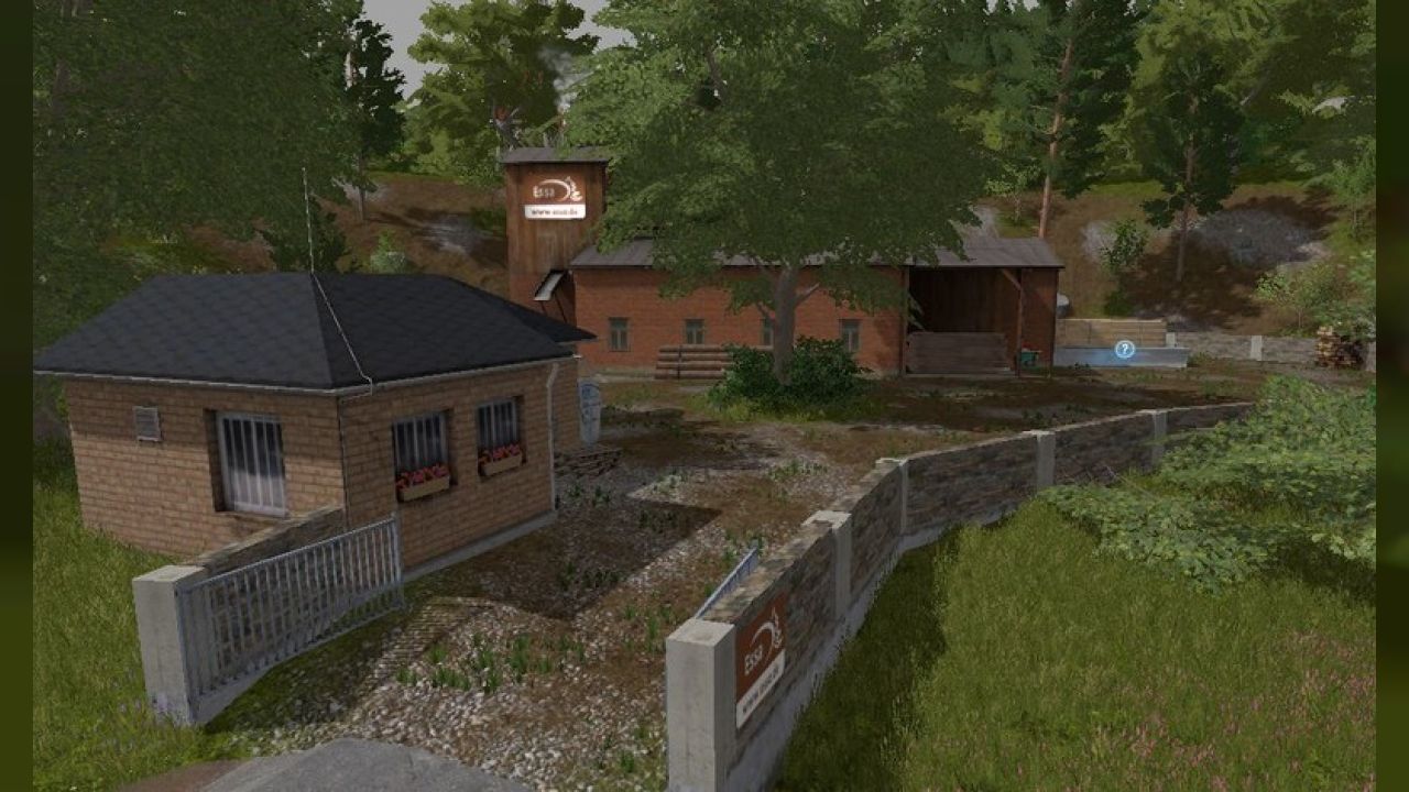 Somewhere in nowhere V 0.9 beta
