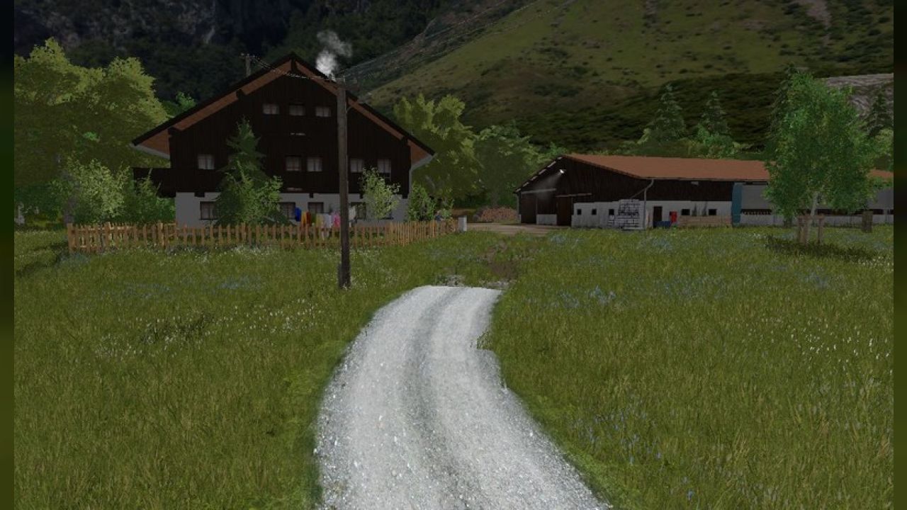Somewhere in nowhere V 0.9 beta