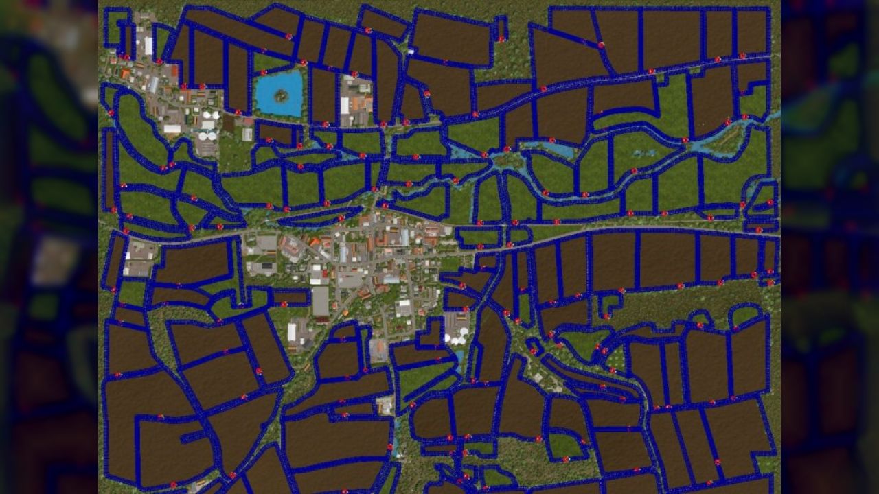 Stappenbach fix for CoursePlay v1.0.0.1
