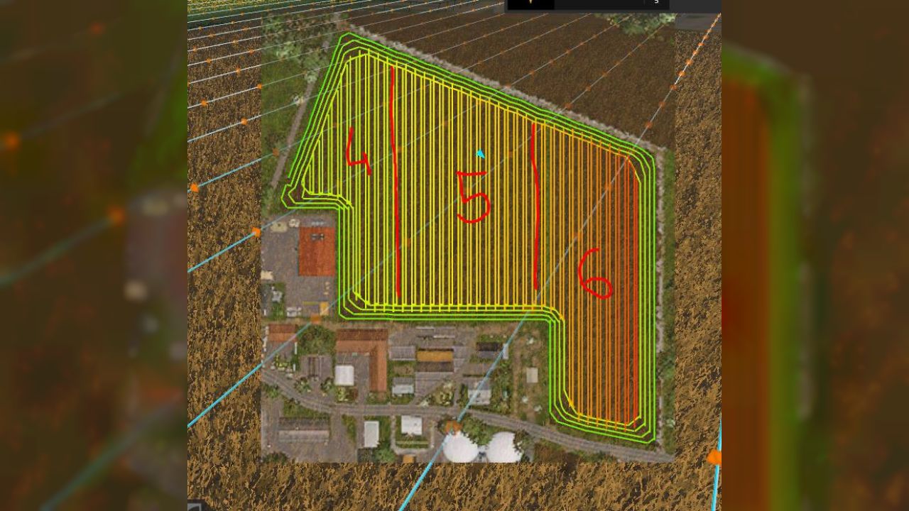 Stappenbach fix for CoursePlay v1.0.0.1