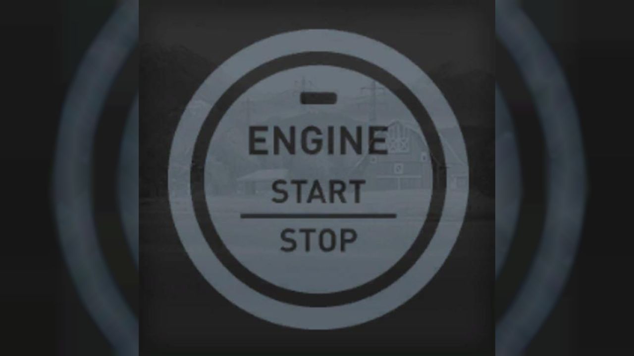 StartMeUp