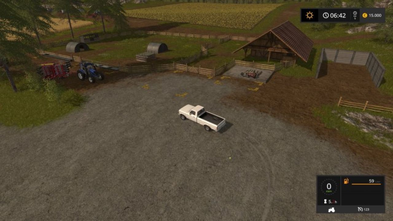 Stiffi 2017 V1.2