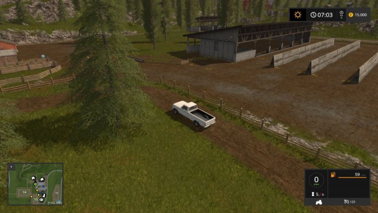 Stiffi 2017 V1.2