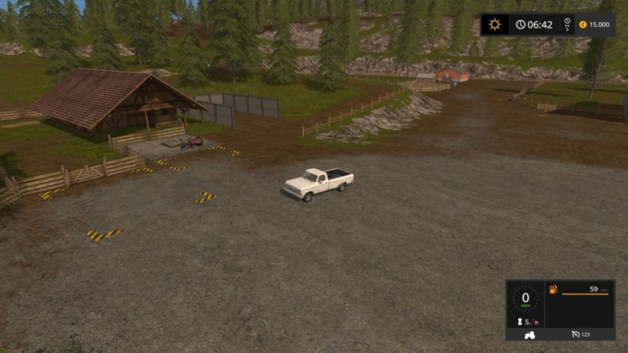 Stiffi 2017 V1.2