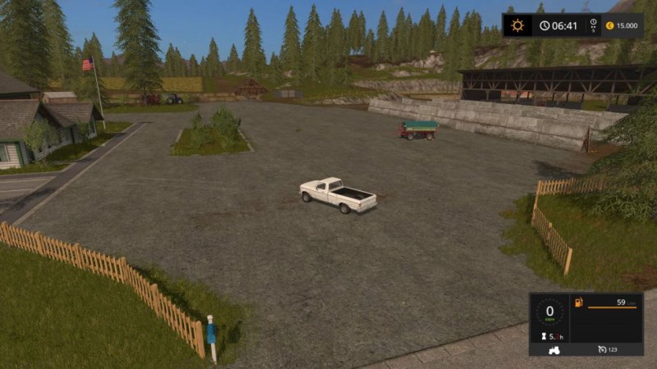 Stiffi 2017 V1.2