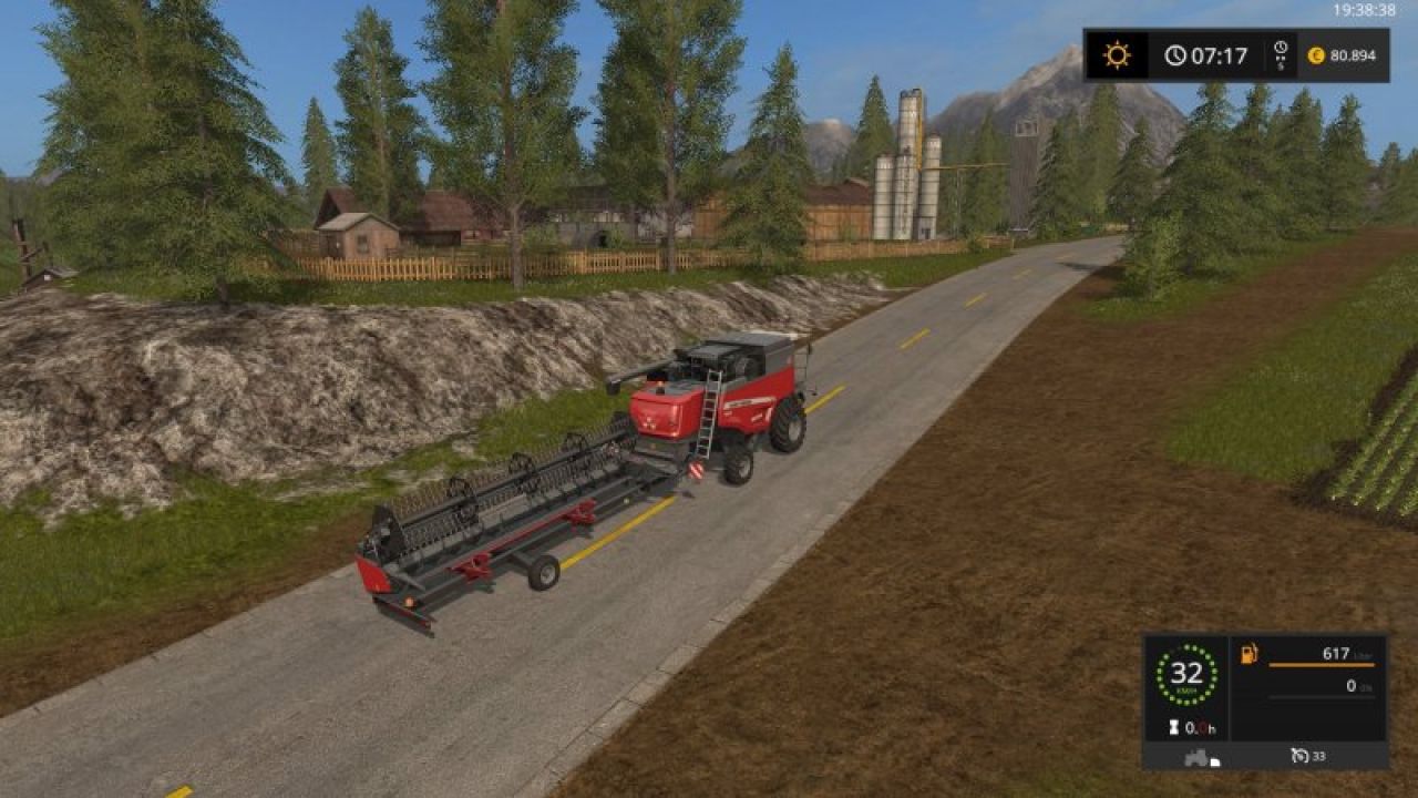 Stiffi 2017 V.2