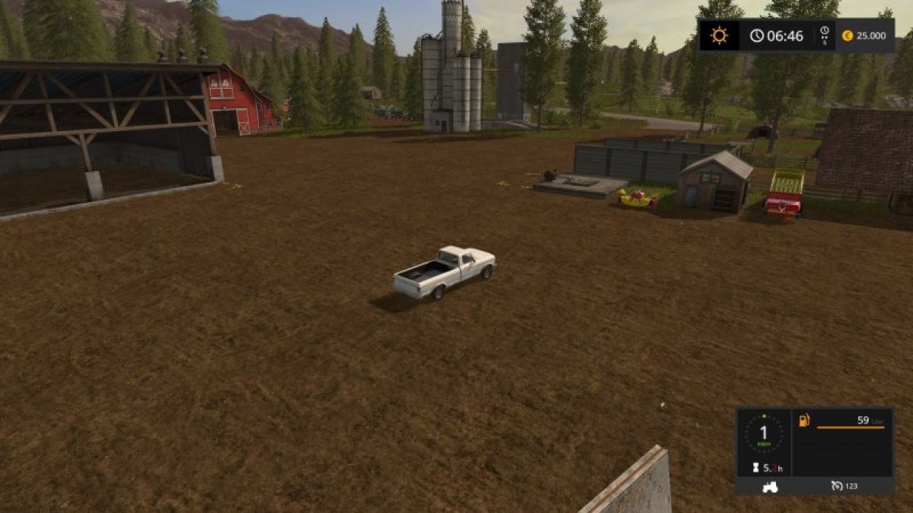 Stiffi V2.1