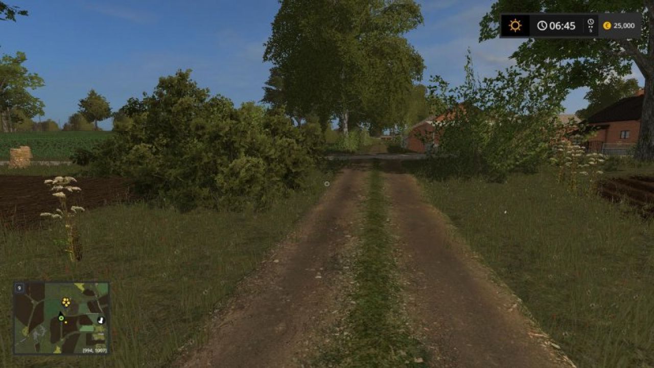 SToPkowo V4