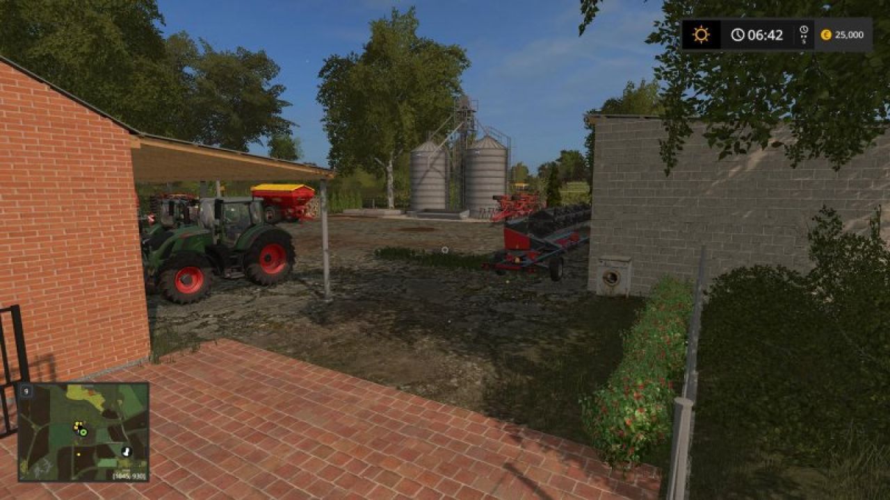 SToPkowo V4