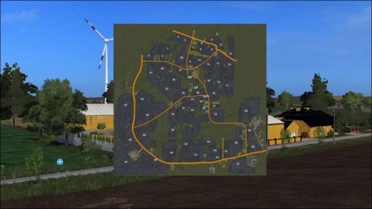Stopkowo v5
