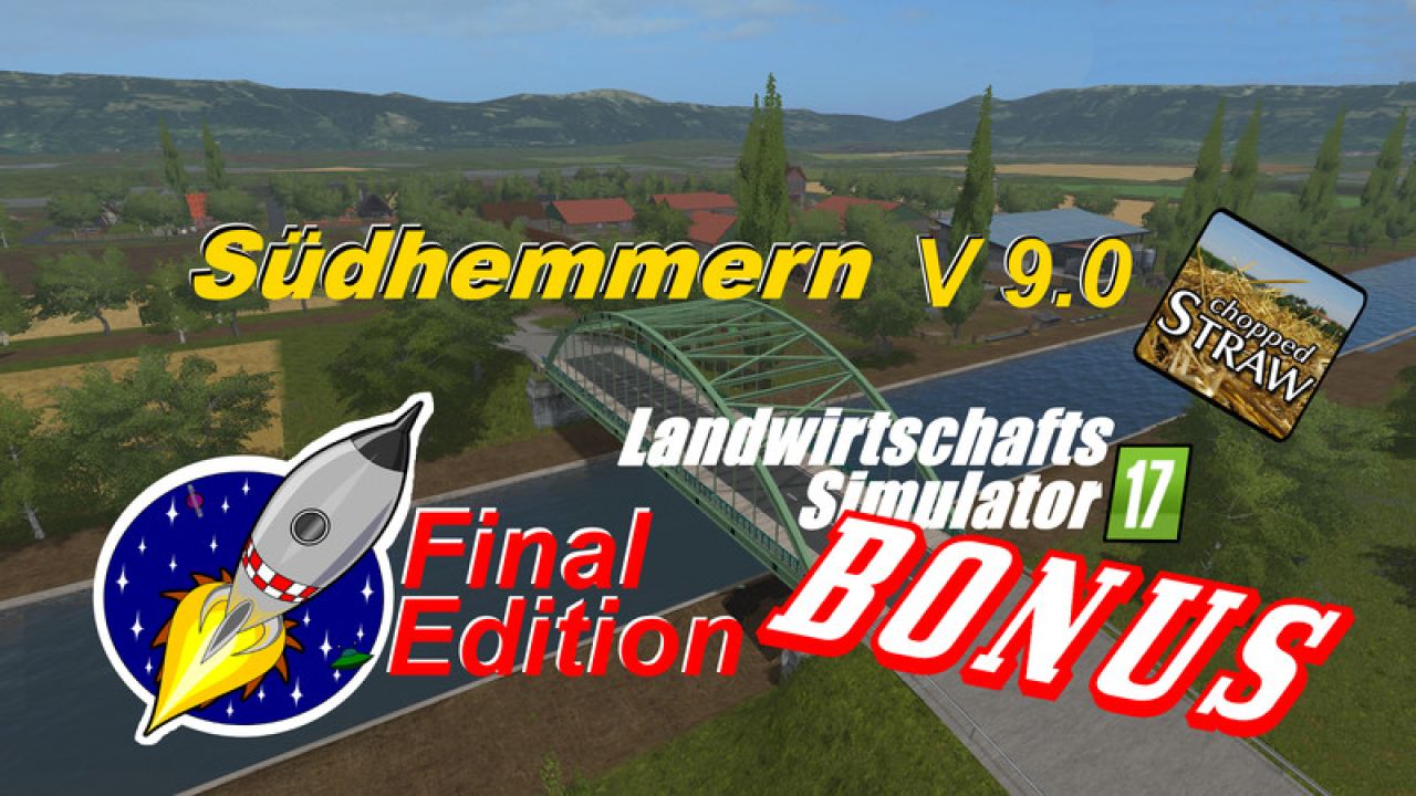 Südhemmern v9