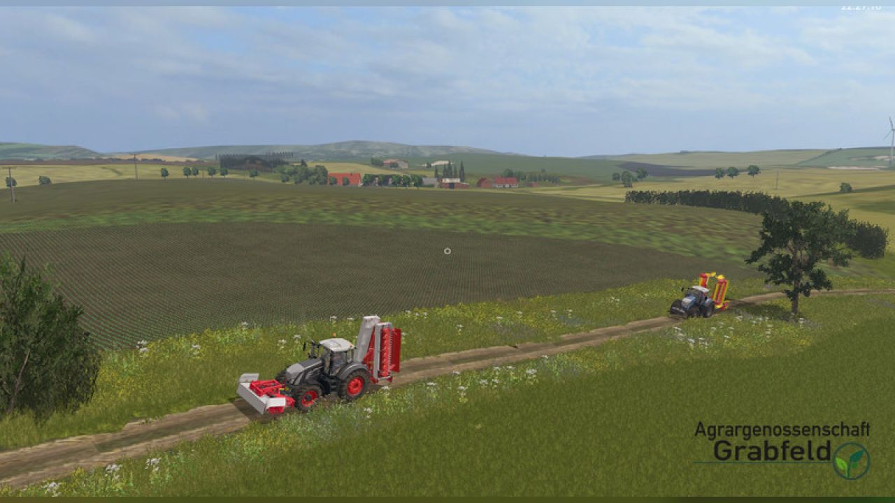 SuedThueringen v10