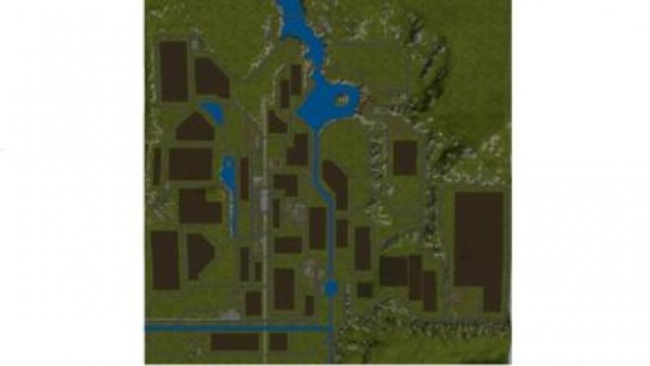 Sunshine Valley Farm