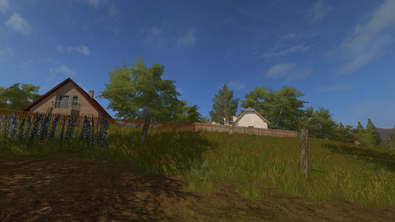 Tanneberg v1.1