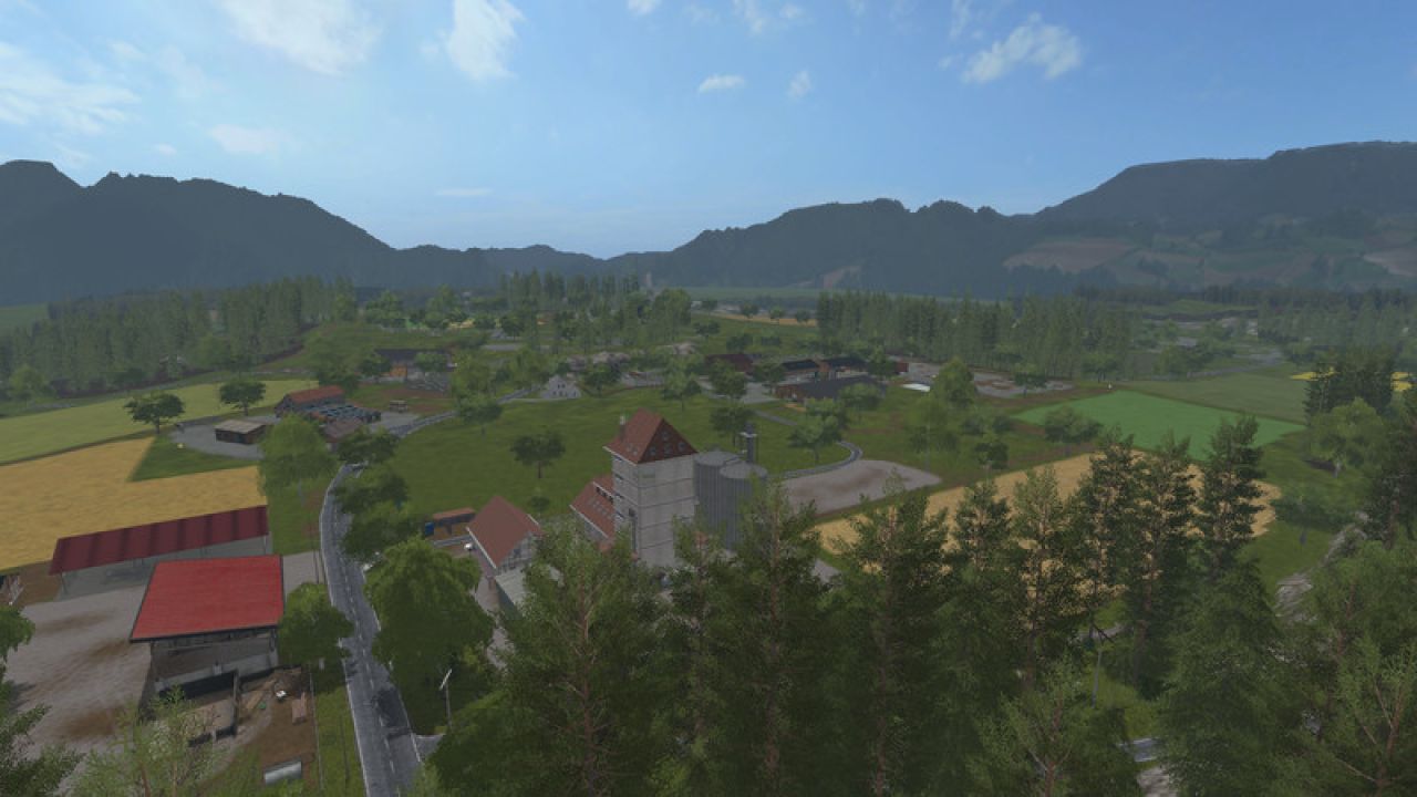 Tanneberg v2