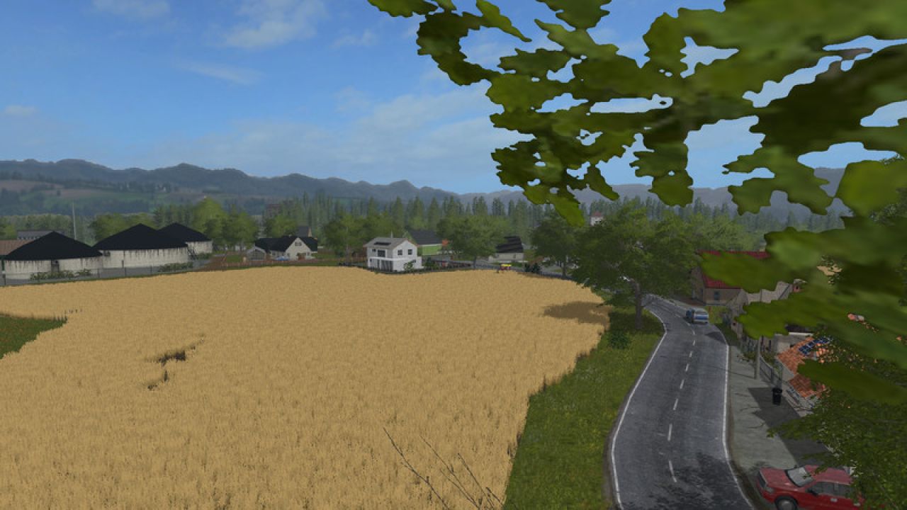 Tanneberg v2