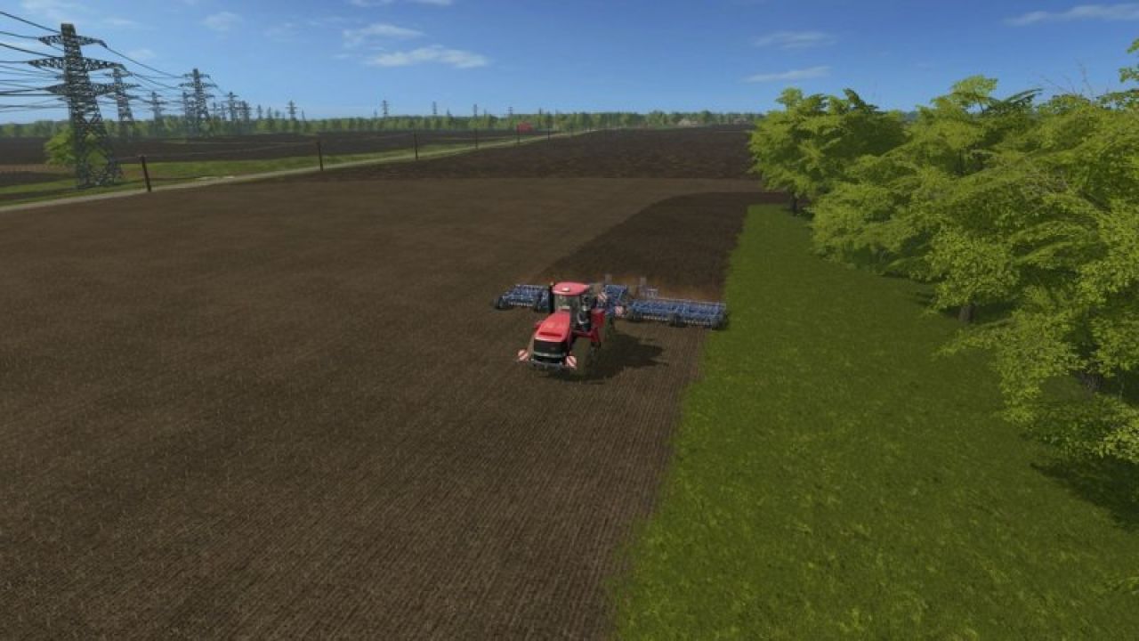 Tazewell County, Illinois v2