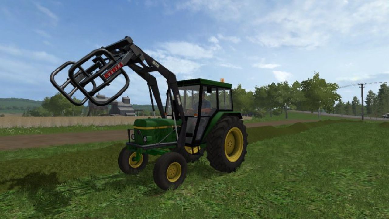 Trima 910