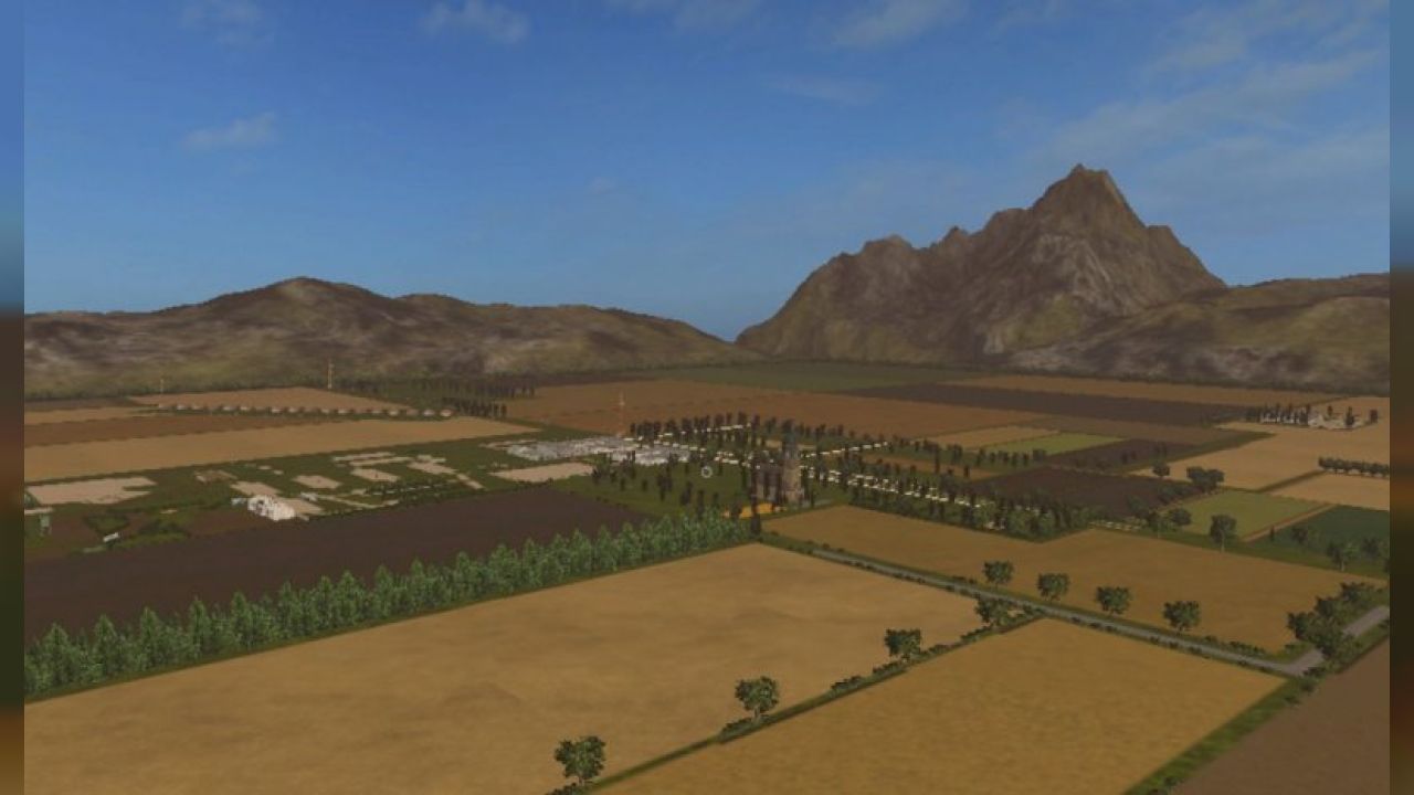 Tszv 5 map