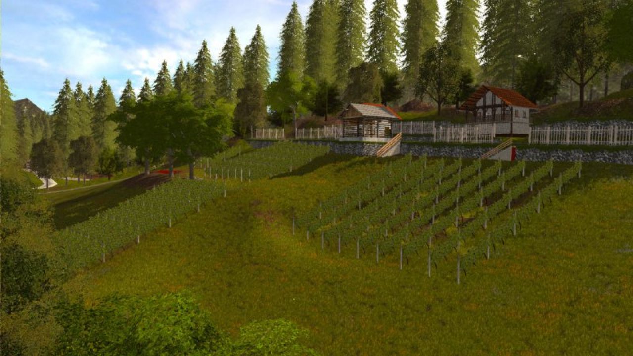 Under the Hill 17